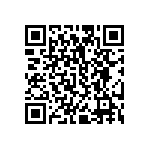 D38999-26WJ24SBL QRCode