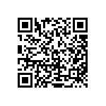 D38999-26WJ24SD-LC QRCode