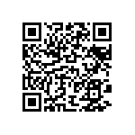 D38999-26WJ24SD-LC_64 QRCode