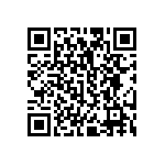 D38999-26WJ24SDL QRCode