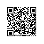 D38999-26WJ24SE_277 QRCode