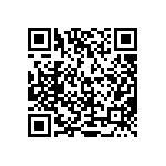 D38999-26WJ24SN-LC_277 QRCode