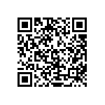 D38999-26WJ24SN-LC_64 QRCode