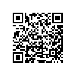 D38999-26WJ29AB_64 QRCode