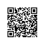 D38999-26WJ29AC_64 QRCode