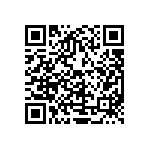 D38999-26WJ29BC_277 QRCode