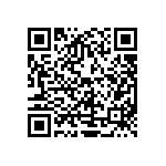 D38999-26WJ29BD_277 QRCode