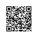 D38999-26WJ29HE_277 QRCode