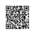 D38999-26WJ29HN QRCode