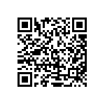 D38999-26WJ29JB-LC QRCode