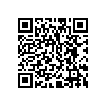 D38999-26WJ29PA-LC QRCode