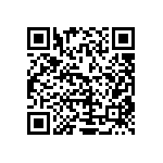 D38999-26WJ29PAL QRCode