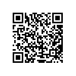 D38999-26WJ29PB-LC_25A QRCode