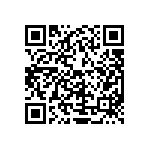 D38999-26WJ29PC_25A QRCode