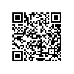 D38999-26WJ29PD_64 QRCode