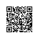 D38999-26WJ29PE-LC_25A QRCode