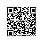 D38999-26WJ29PN-UCSB4 QRCode