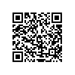 D38999-26WJ29PN-UWSB5 QRCode