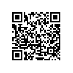 D38999-26WJ29SA-LC QRCode