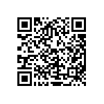 D38999-26WJ29SA_277 QRCode