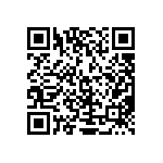 D38999-26WJ29SN-LC_277 QRCode