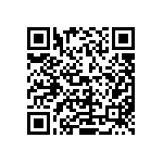 D38999-26WJ35AB_64 QRCode