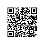 D38999-26WJ35AD QRCode