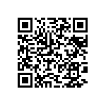 D38999-26WJ35AN_277 QRCode