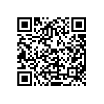 D38999-26WJ35BA_277 QRCode