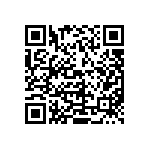 D38999-26WJ35BA_64 QRCode