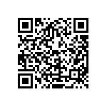 D38999-26WJ35BB_277 QRCode