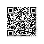 D38999-26WJ35BC_277 QRCode