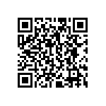 D38999-26WJ35BD_64 QRCode