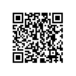 D38999-26WJ35BN_277 QRCode