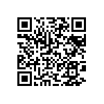 D38999-26WJ35HA_277 QRCode