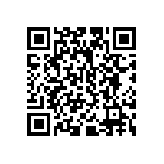 D38999-26WJ35HB QRCode