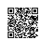 D38999-26WJ35HC-LC QRCode