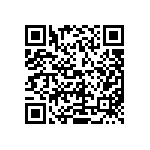 D38999-26WJ35HD_64 QRCode