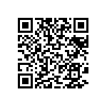 D38999-26WJ35HN-LC QRCode