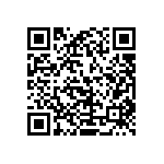 D38999-26WJ35JA QRCode