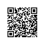 D38999-26WJ35JE-LC QRCode