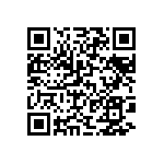 D38999-26WJ35JN_25A QRCode