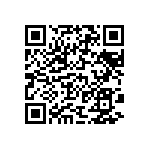 D38999-26WJ35PA-UHST4 QRCode