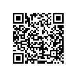 D38999-26WJ35PA_64 QRCode