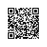 D38999-26WJ35PB_64 QRCode