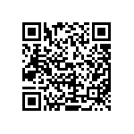 D38999-26WJ35PC_64 QRCode