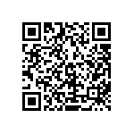 D38999-26WJ35PD-UHST4 QRCode