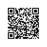 D38999-26WJ35PDL QRCode