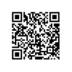 D38999-26WJ35PE-LC_25A QRCode