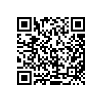 D38999-26WJ35PN-LC QRCode